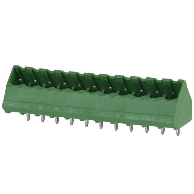 EDSTLZ990/11 Image 